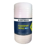 Afbeelding - https-www-ez-catalog-nl-Asset-129bd75c61874b2d8da6d0aaca1483b4-ImageFullSize-Zettex-Cleaning-Wipes-jpg